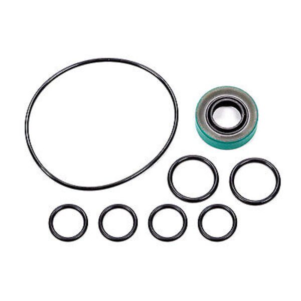 WAT29110 Seal & O-Ring Kit for Sprint Pumps