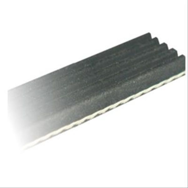 33.465 in. 6-Groove Belt Serpentine