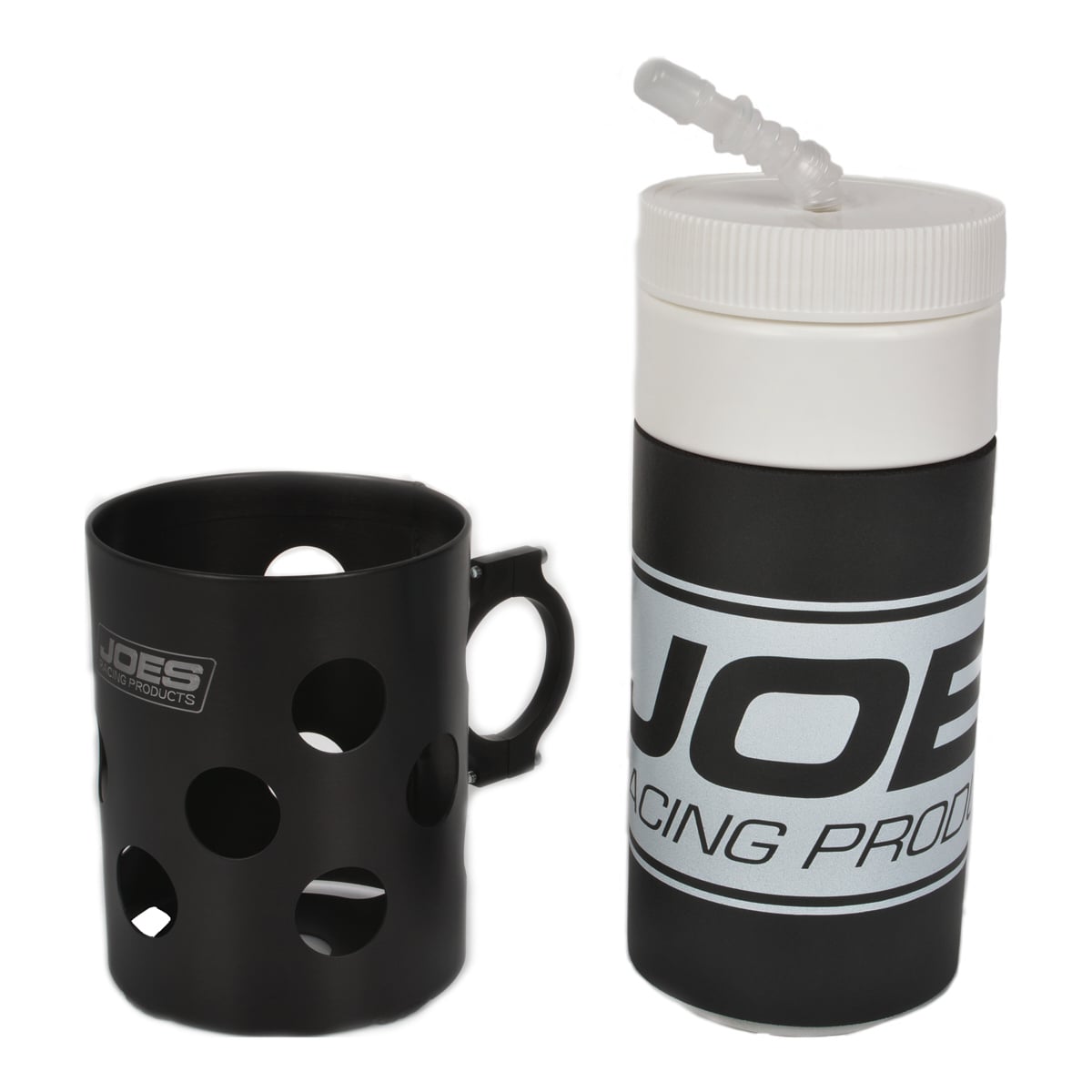 1.75 in. Drink Holder, Black