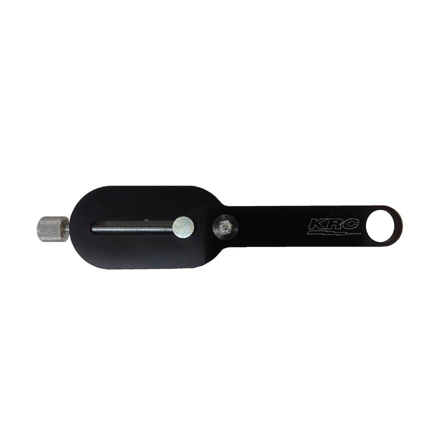 KLU1201BK Oil Filter Inspection Tool
