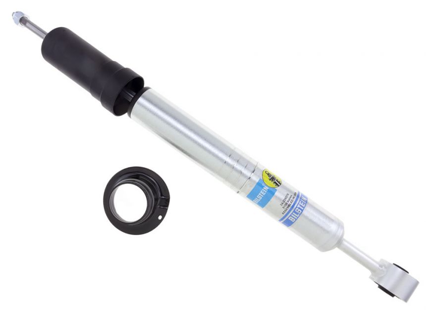 BIL24-324359 Shock for 5100 Series Front