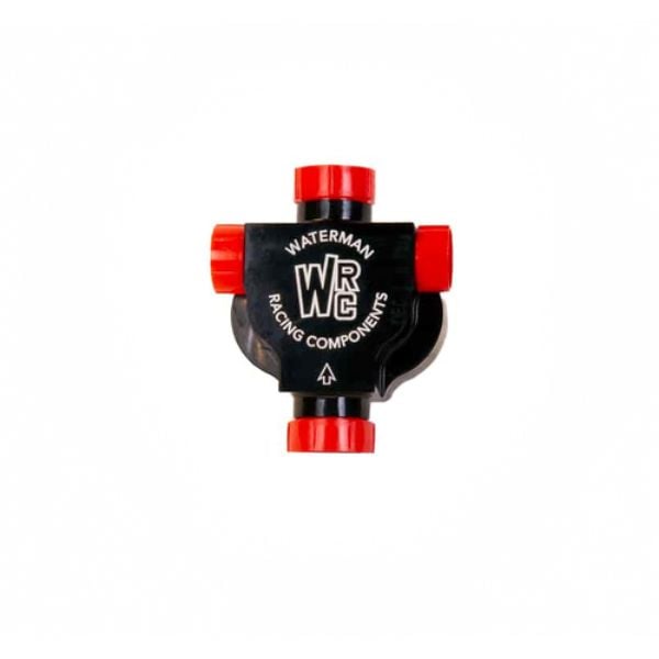 WAT23406 Fuel Pump 300 Ultra Light without Bypass
