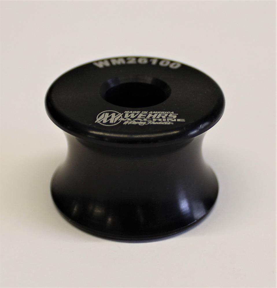 1 in. Spacer Thick