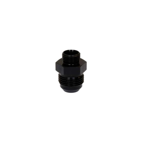 12AN 8 O-Ring Inlet Fitting for Sprint Pumps