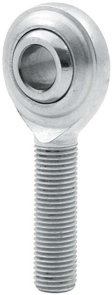 0.25 in. Male Right Hand Rod End - Pack of 10