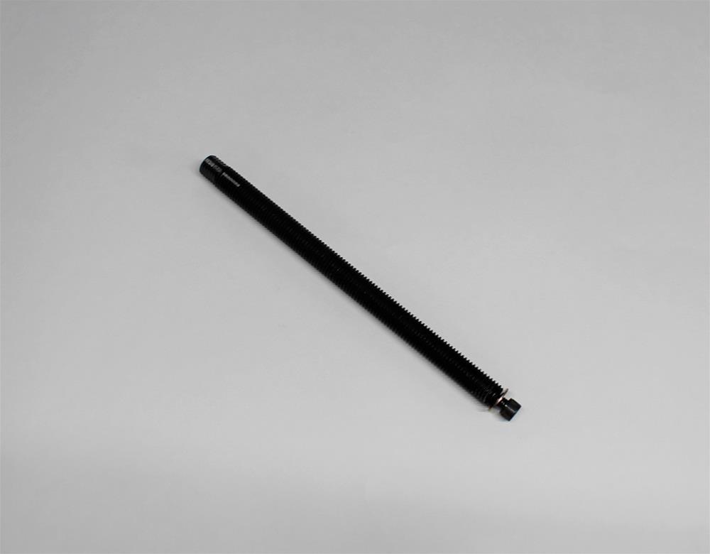 11 in. 8 UNC OAL Coilover Jack Screw
