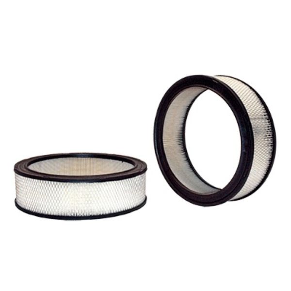 WIX42098 Air Filter Elements for 2008 Isuzu NPR