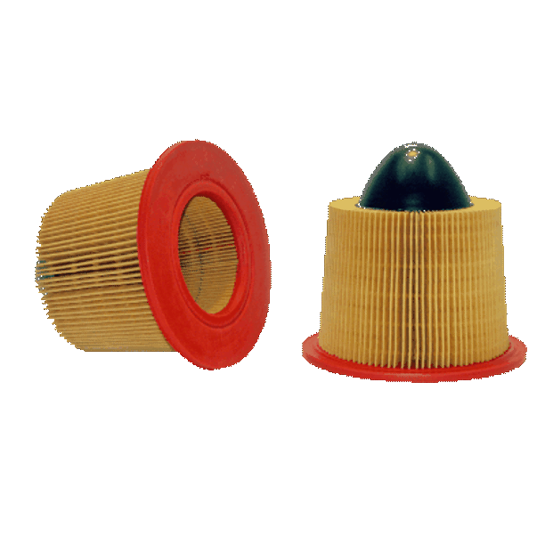 WIX46418 Premium Panel Air Filters