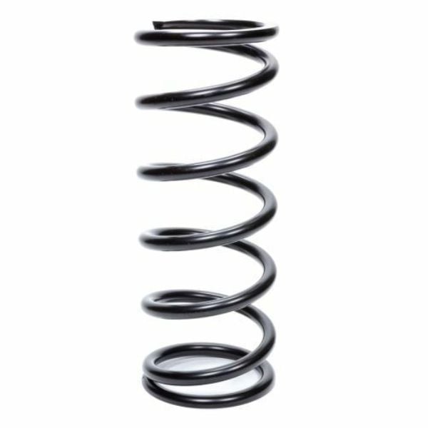 SWI130-500-250 TH 13 x 5 in. 250 lbs Coil Spring Conventional Rear