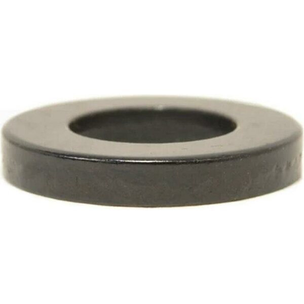 0.43 in. ID x 0.950 in. OD Non-Chamfered Washer