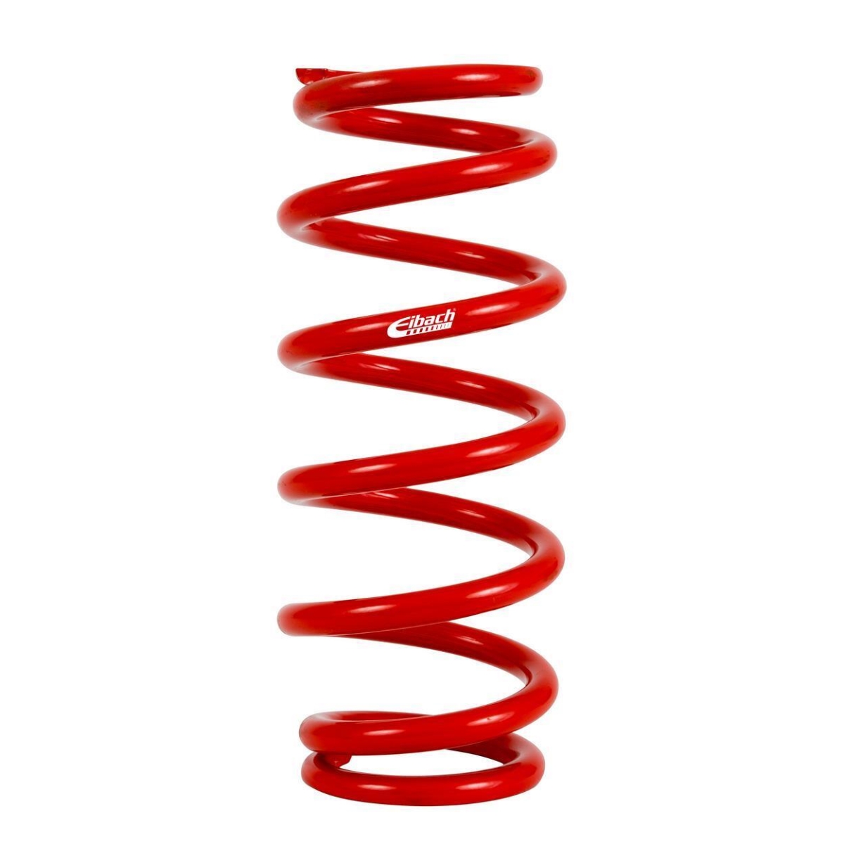 2.5 x 10 in. Spring Coilover Extreme Travel
