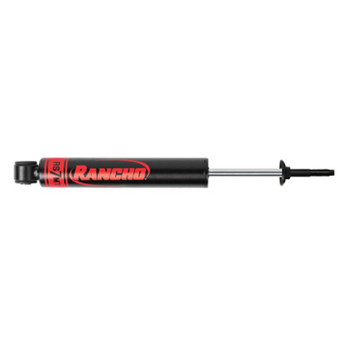 RS7MT Steering Stabilizer