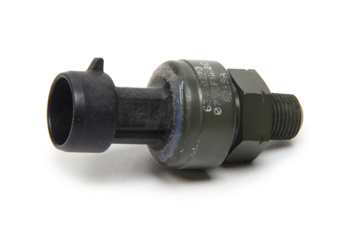 9 in. SZ & SL Comp 2 Reb 4 Shock Absorber