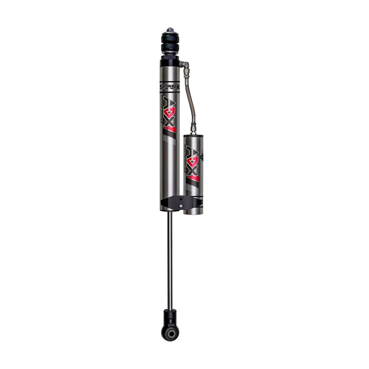 SKYA2091 ADX 2.0 Remote Reservoir Shock