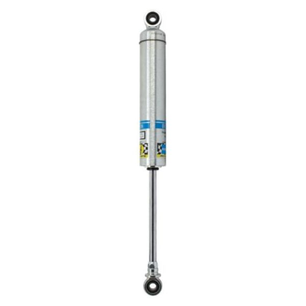 9 in. SZSL Comp 9 Reb 1 Shock Absorbers