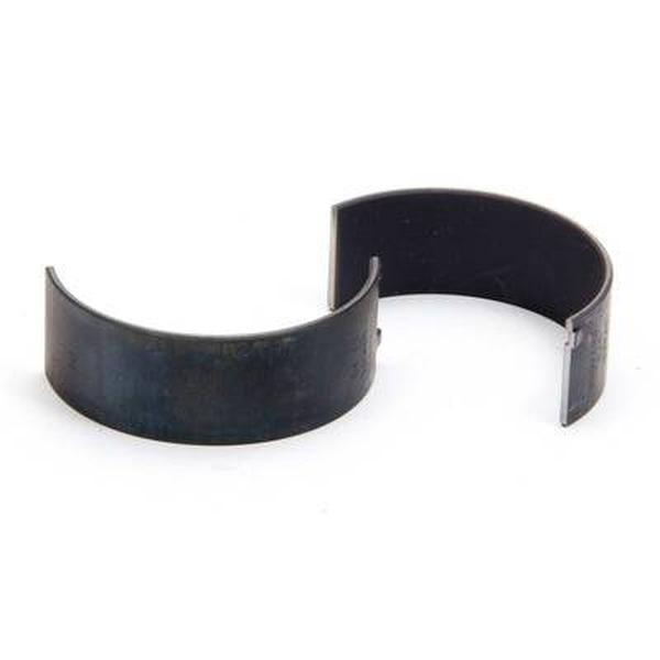 Engs Coated Rod Bearing Set
