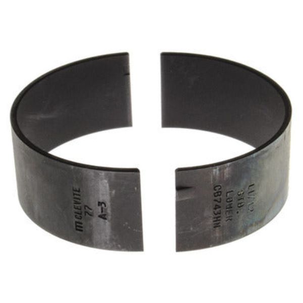 Coated Rod Bearing, Big Block Chevy