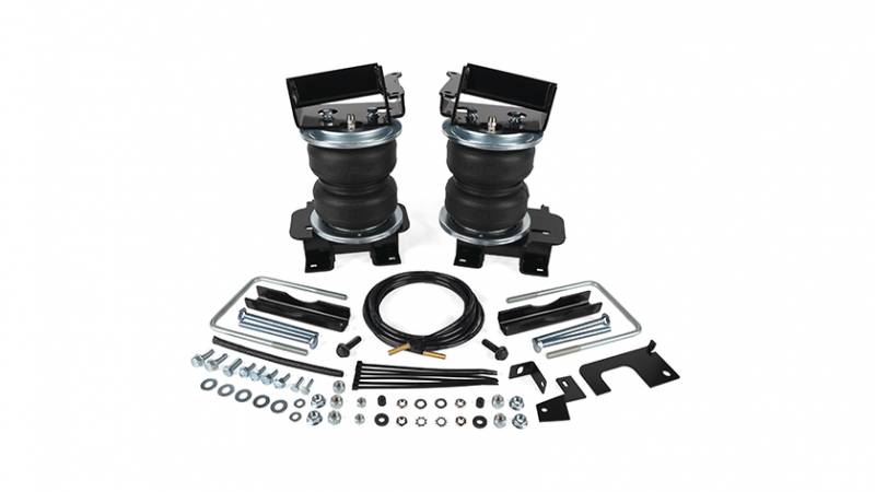 Air Lift LoadLifter 5000 Air Spring Kit, '21-'26 Ford F-150 Powerboost | Camping World