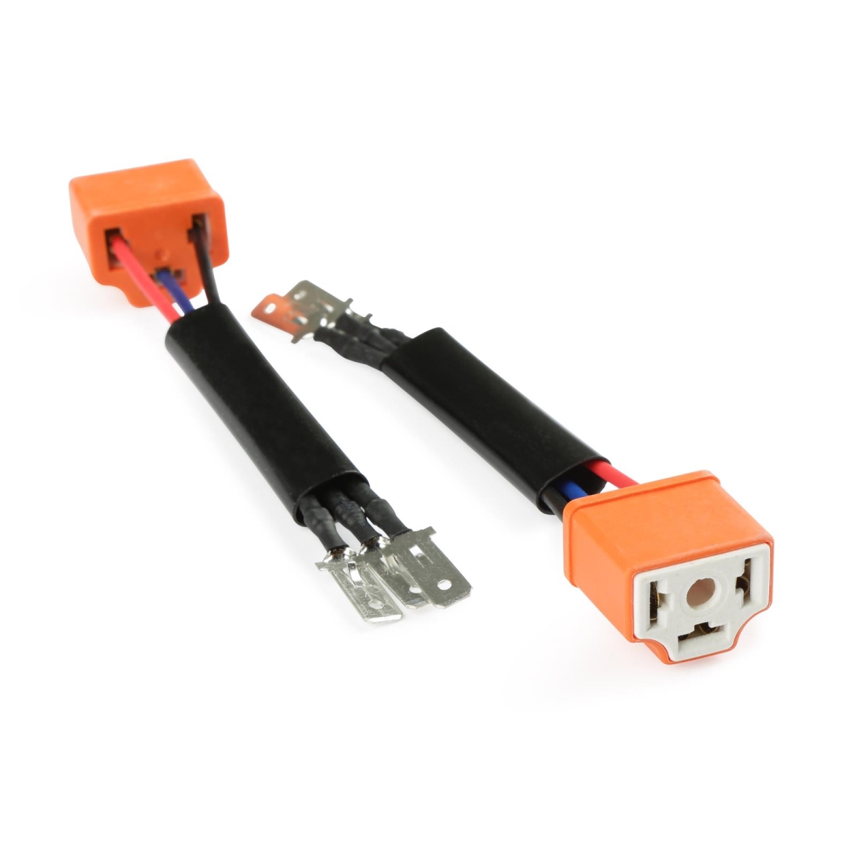 H4 Pin Out Adapter