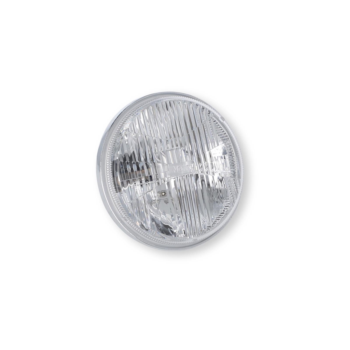 5.75 in. Round LED Sealed Headlight