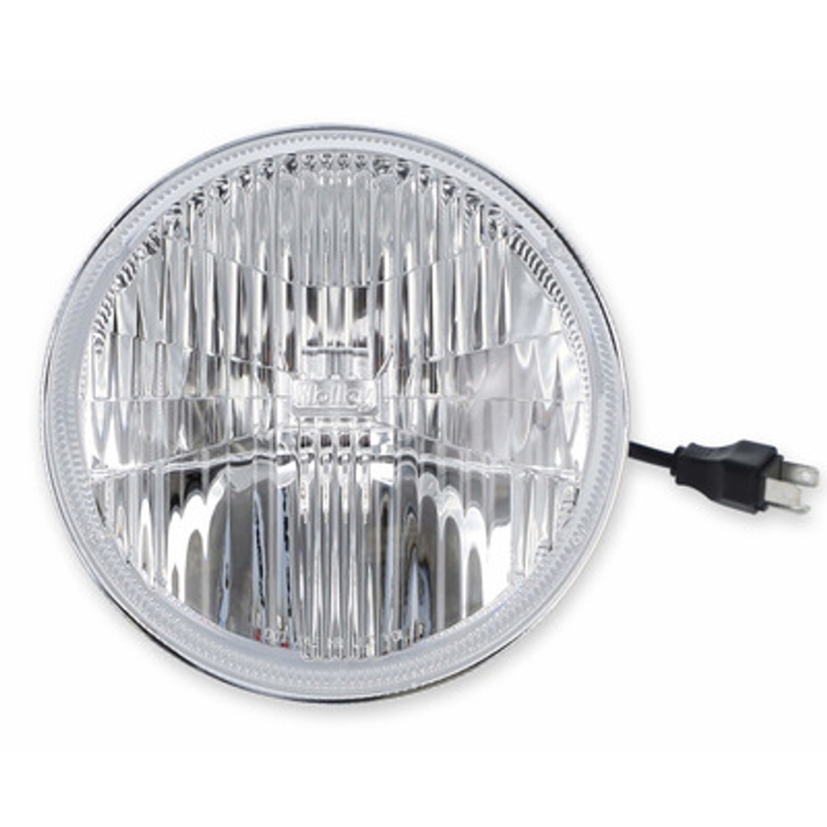 7 in. Round LED Sealed Head Light