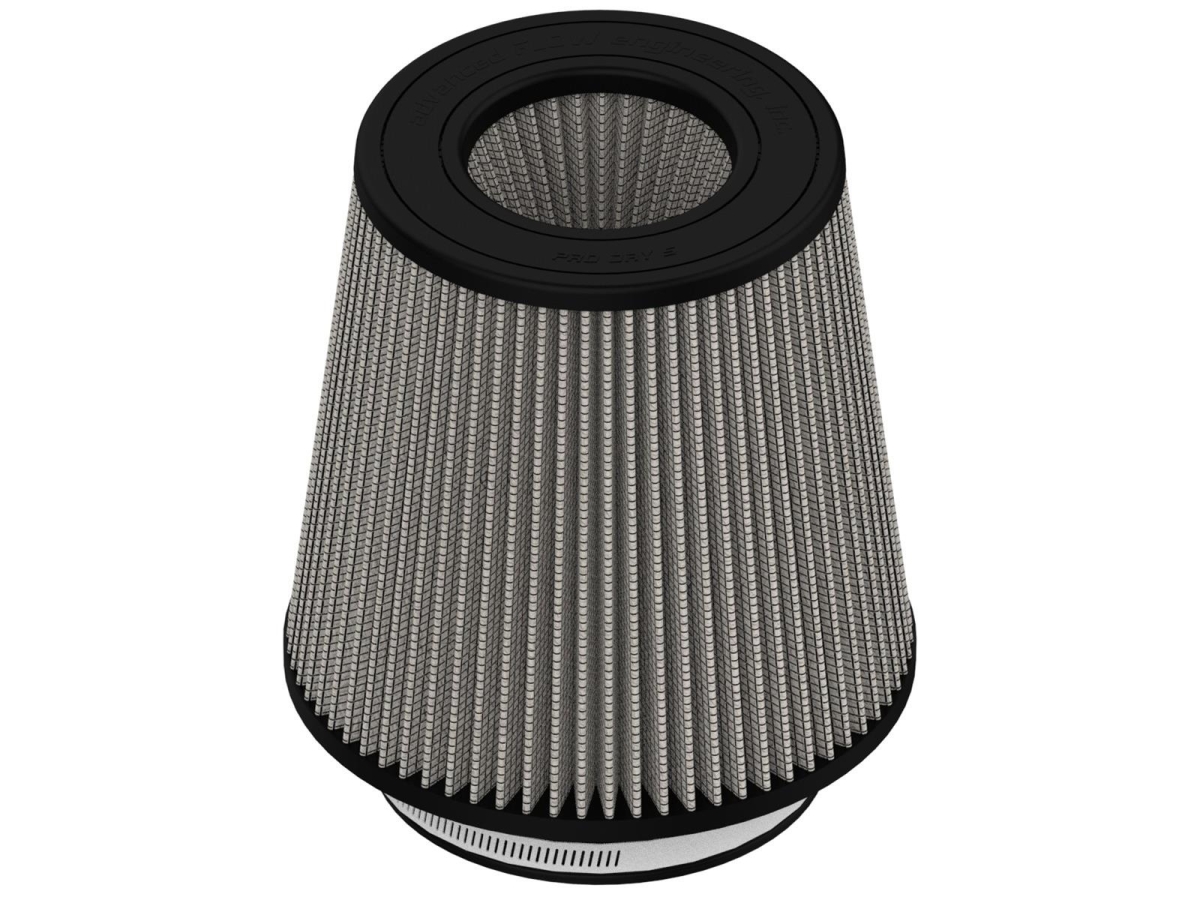 AFE Power AFE21-91154 Air Filter Elements