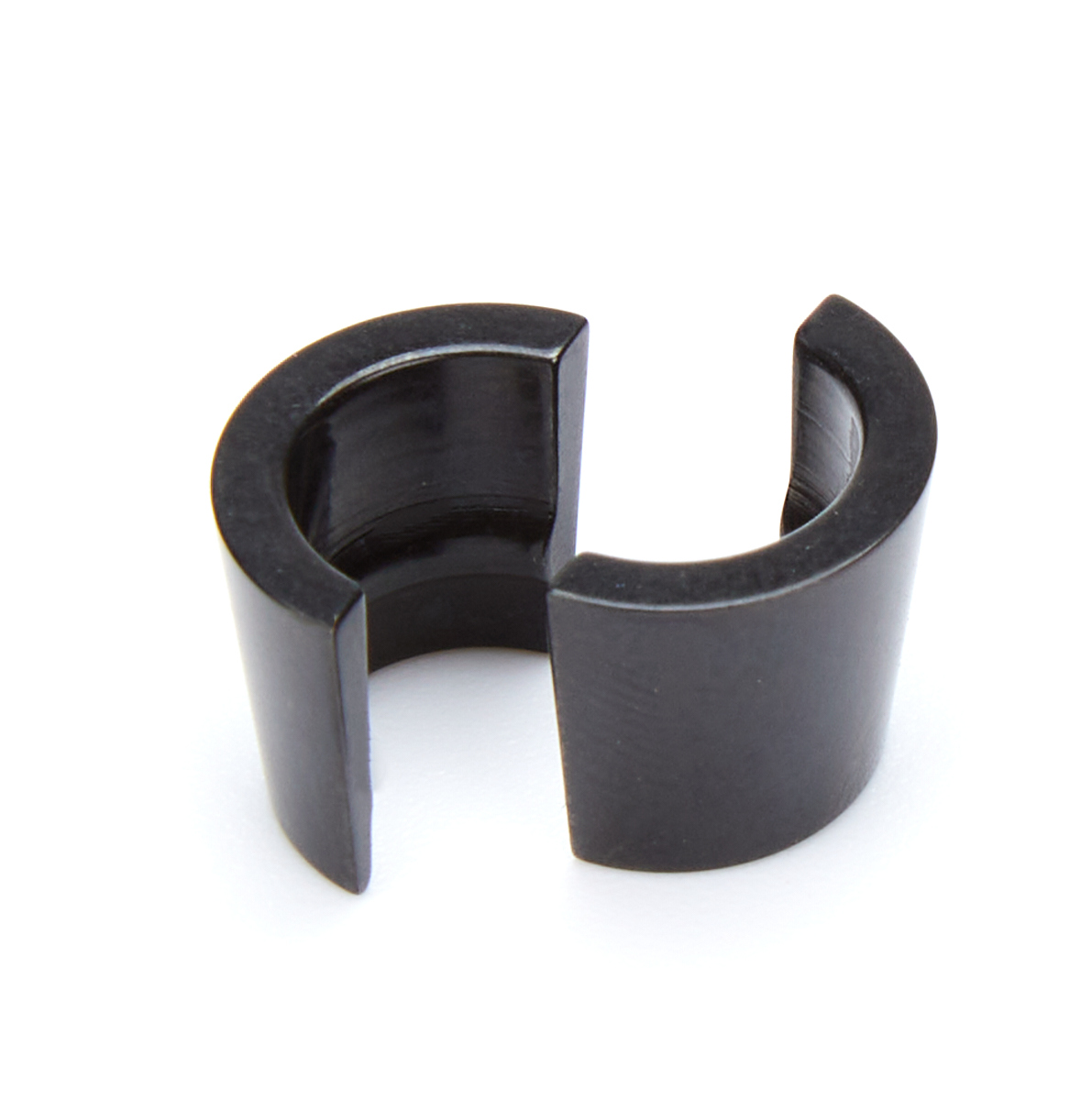 0.343 Plus 0.050 Radial Steel 7 Deg Valve Locks