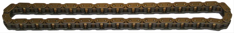 CLO9-4205 Replacement Timing Chain