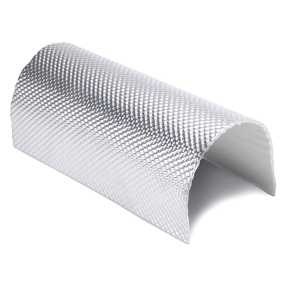 4 ft. x 42 in. Floor & Tunnel Heat Shield