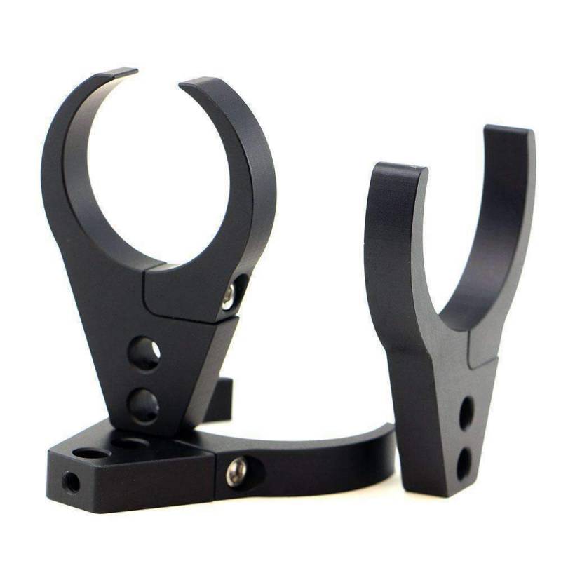 125 in Bar Mount for Intercoms44 Radios  Accessories