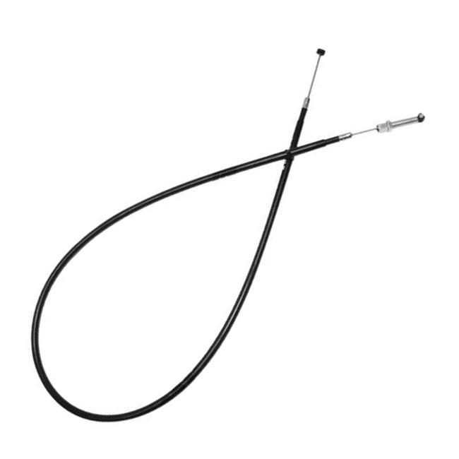 JOE51564 Clutch Cable Suzuki Micro Sprint