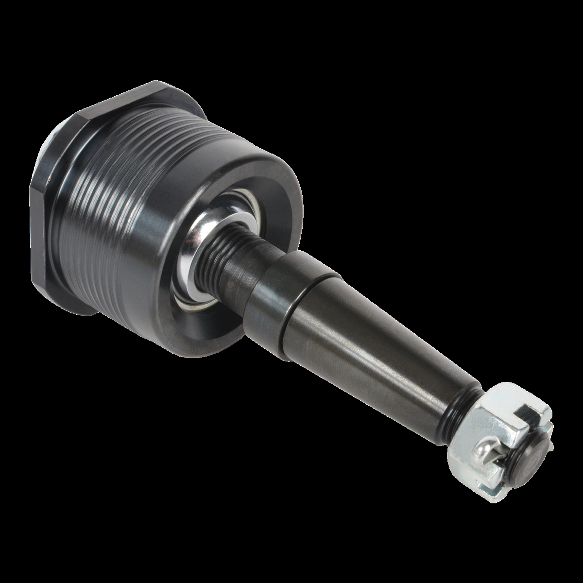 Spherical Style Upper Ball Joint Bearing