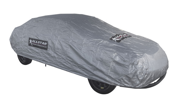 Picture of Allstar Performance ALL23305 Mini Stock Car Cover