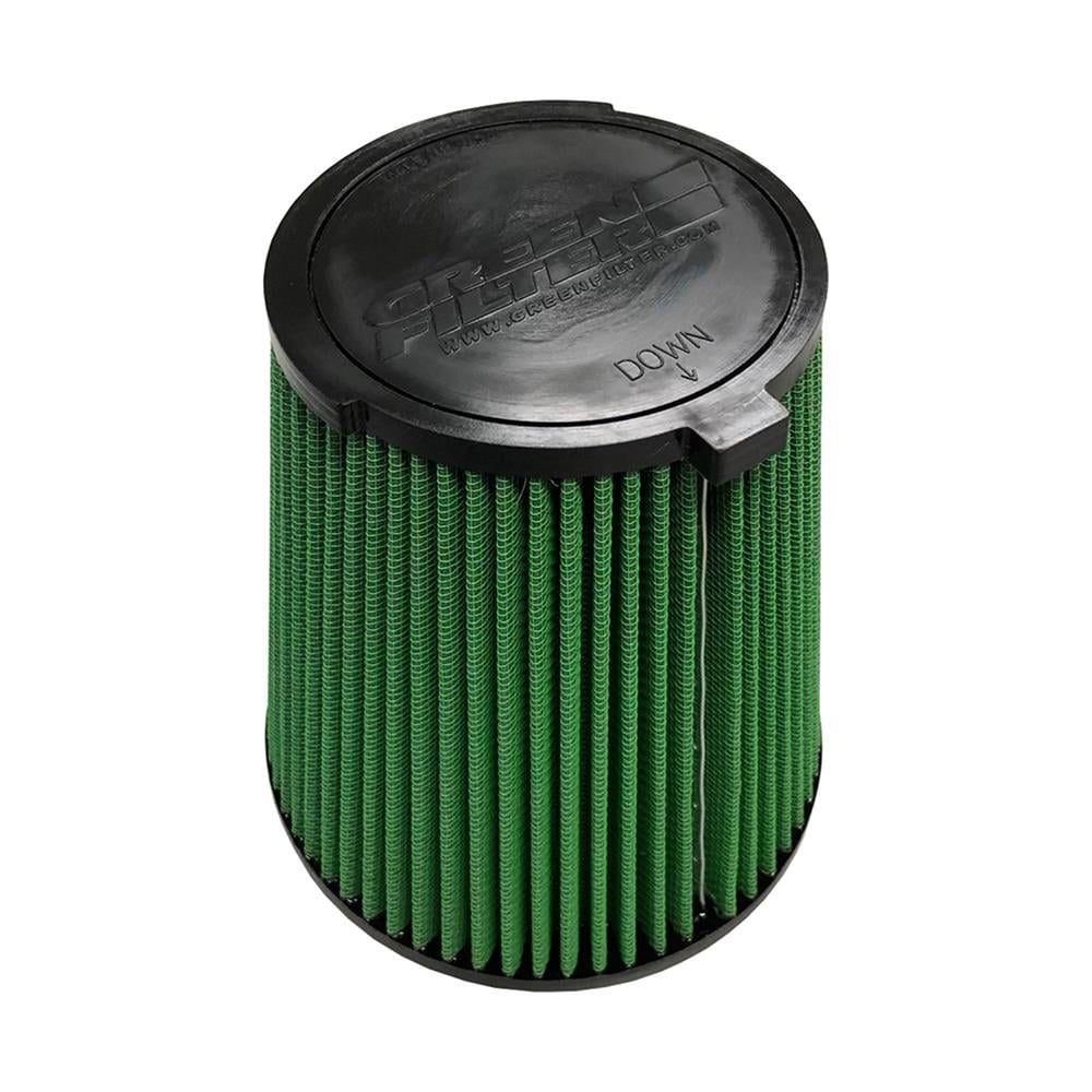 High Performance Air Filter -  Water World, WA3630251