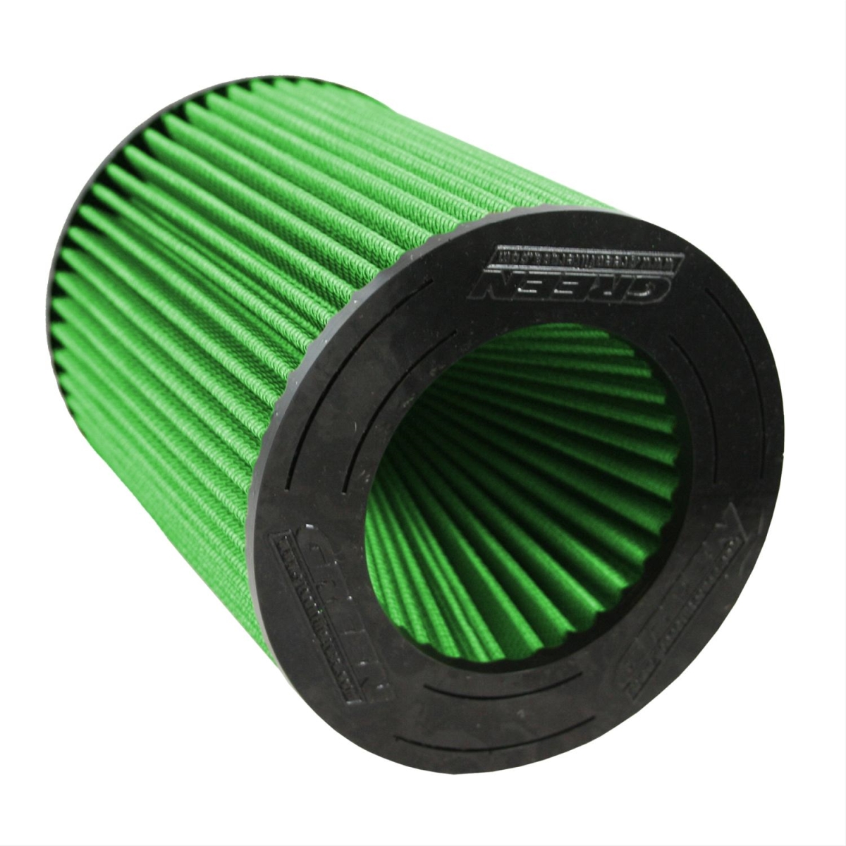 Air Filter for Ford 1.6 & 2.0L -  Water World, WA3625343