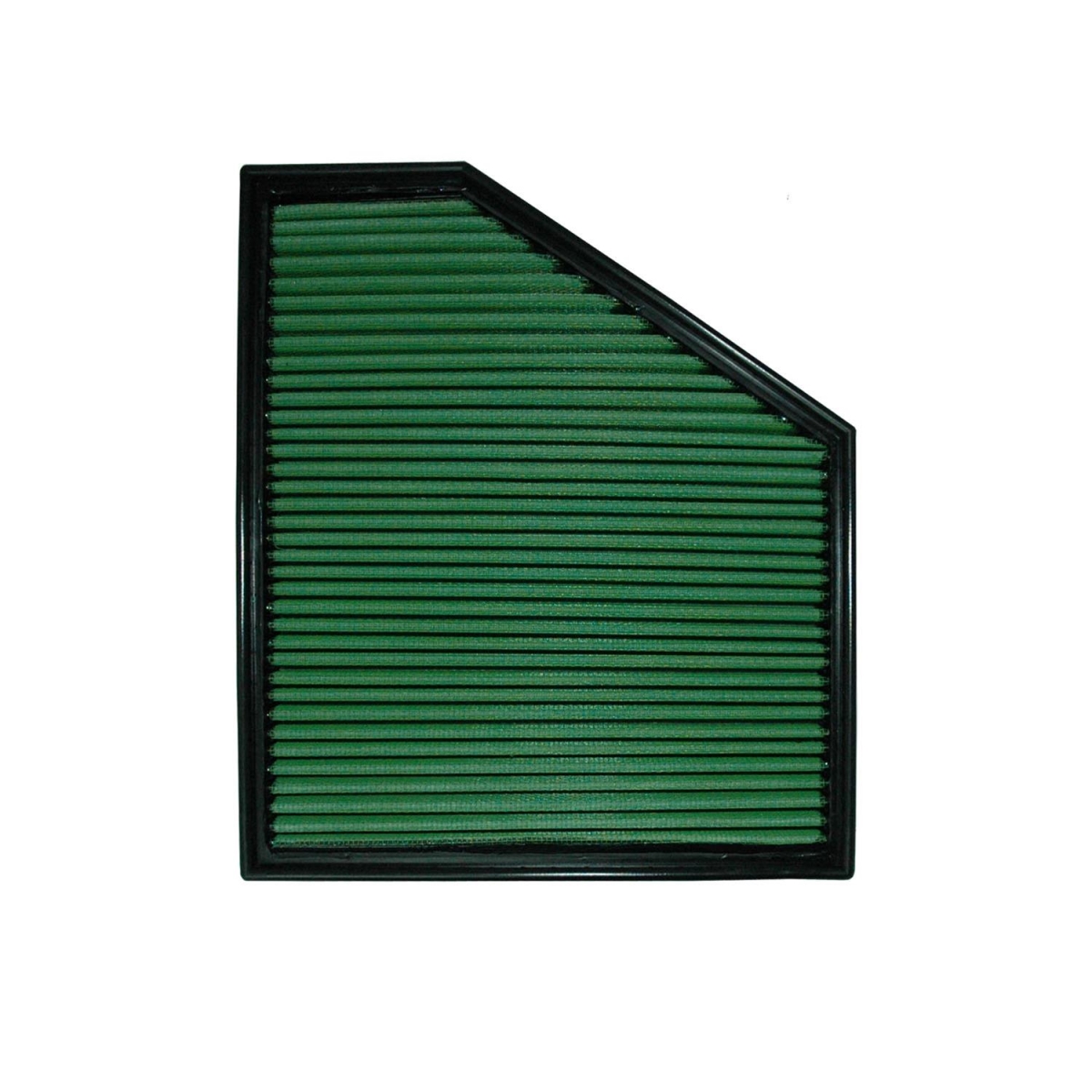 GRE7299 Air Filter for Chevrolet