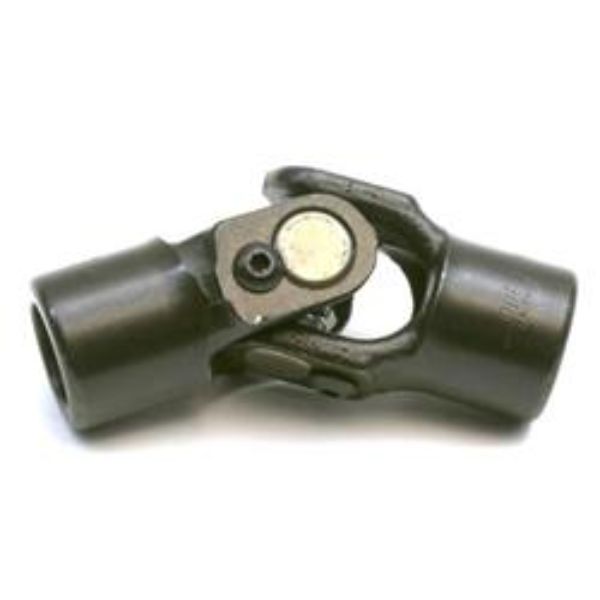 SWE901-82030 Setup Ackerman System with Wide 5 Nut