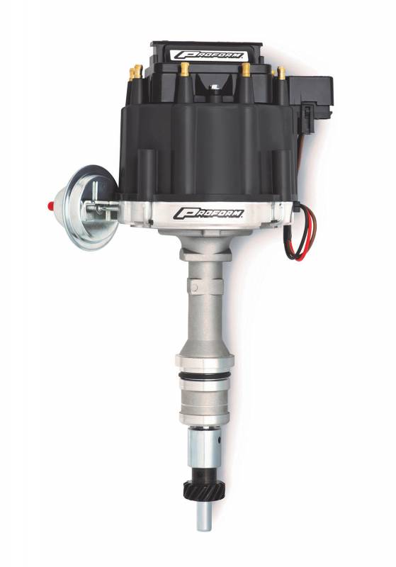 HEI Distributor for Ford BBF 351C-400M-460