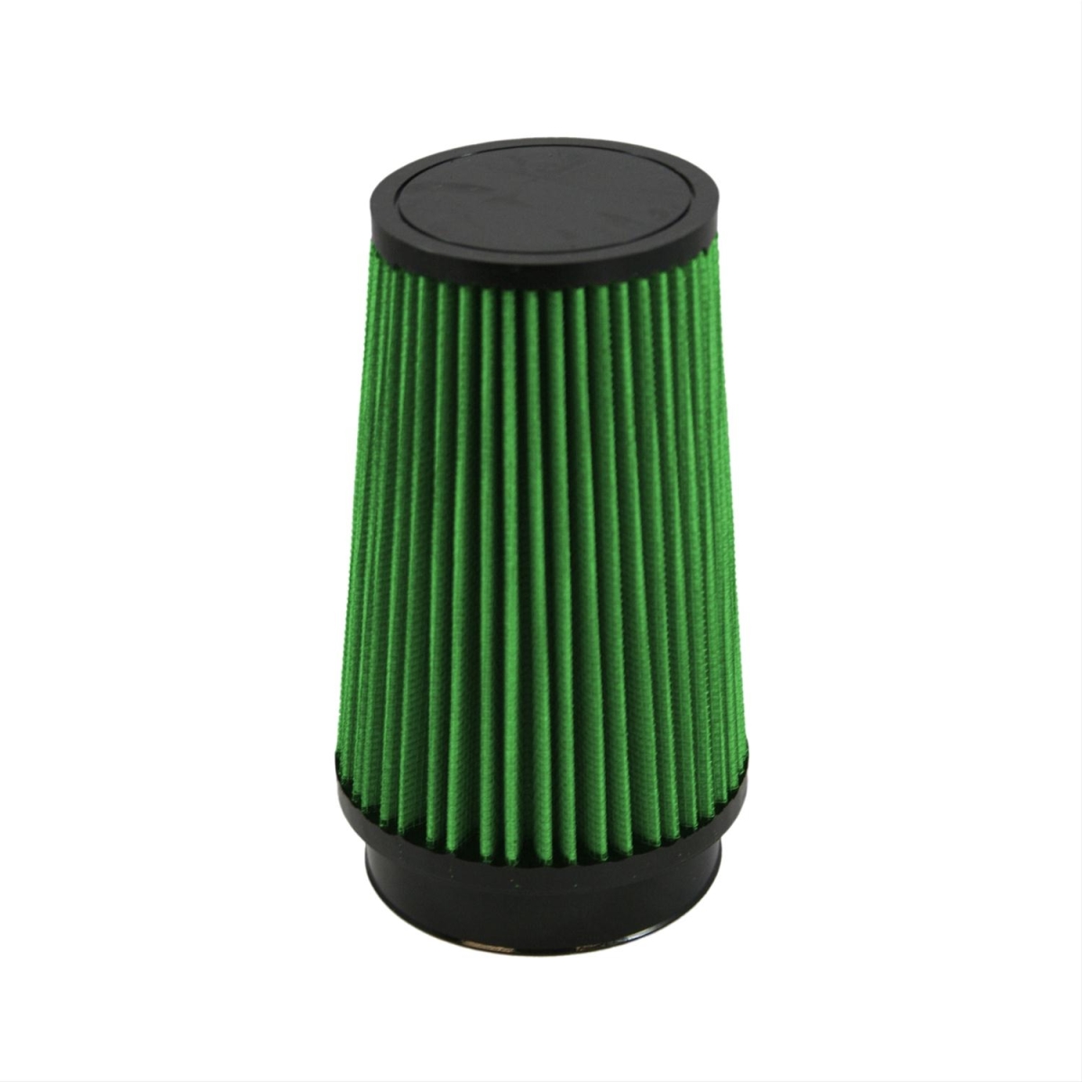 GRE7124 Replacement Cone Filter, Green
