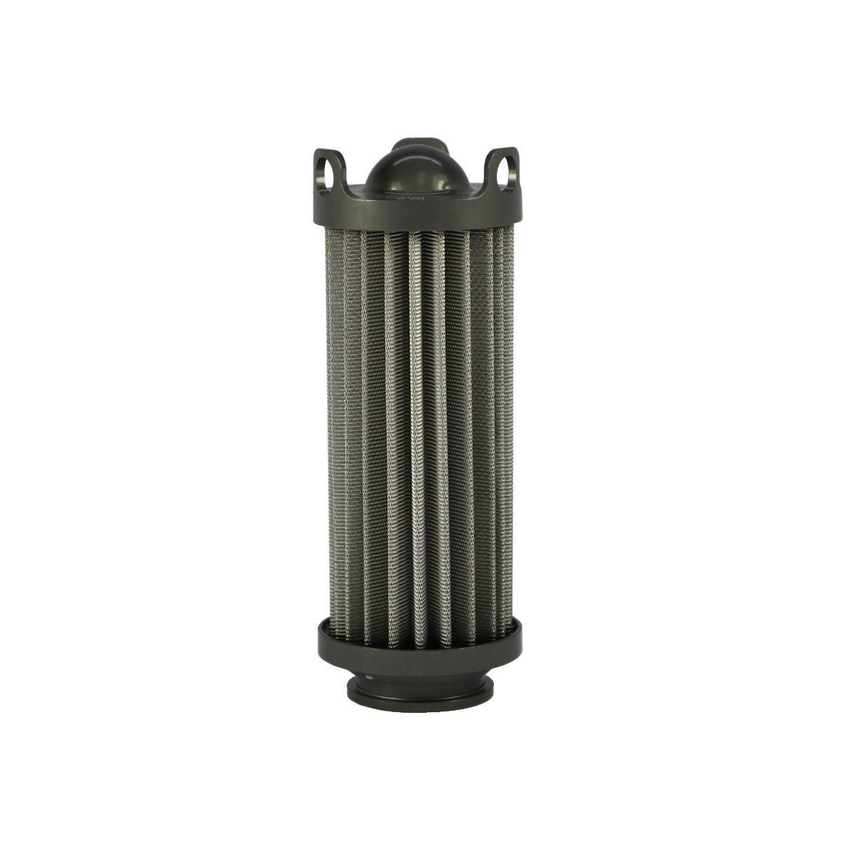 120 Micron 70 Series Stainless Steel Fuel Element