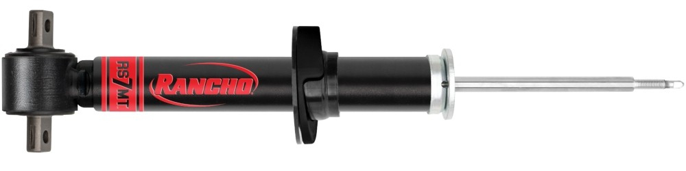 RS7MT Strut Stabilizer