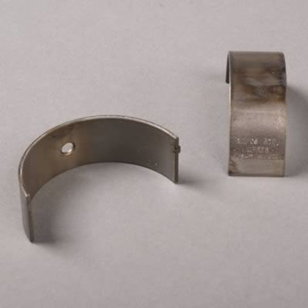 M77CB743HXNDC Coated Rod Bearing