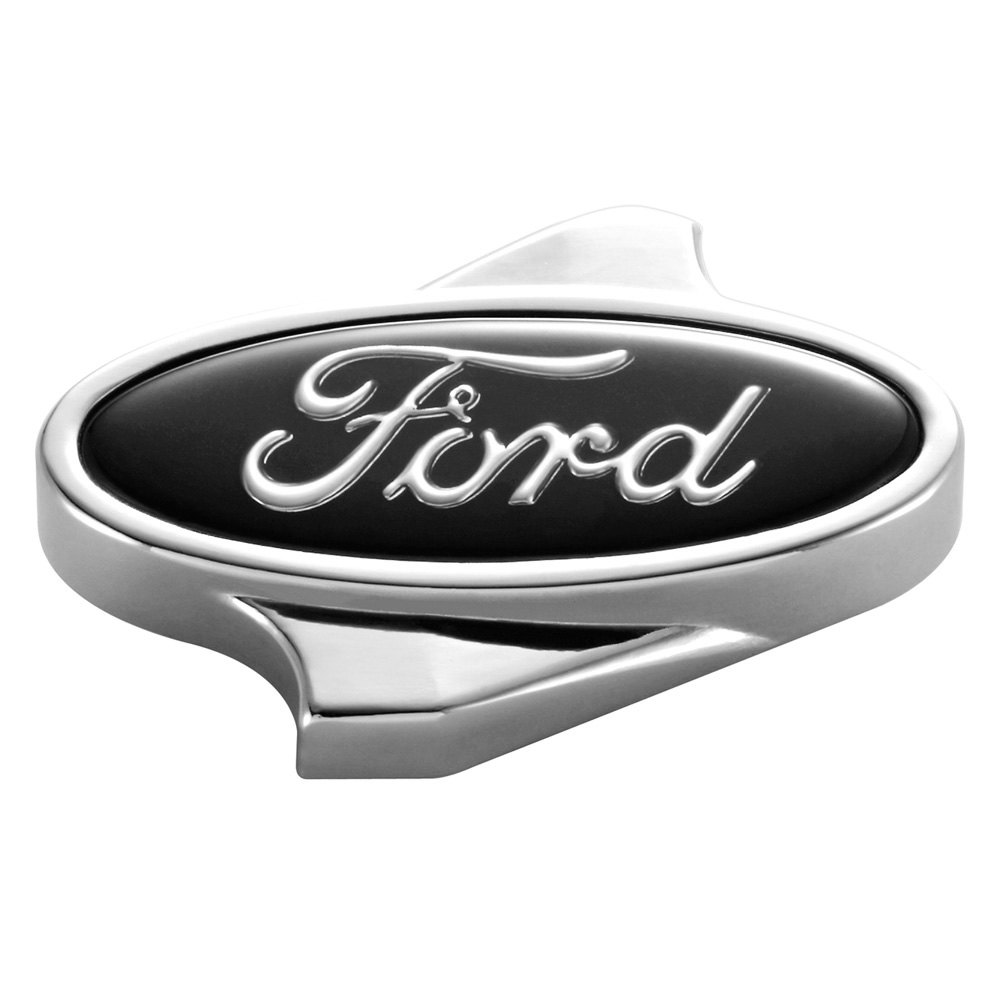 FRD302-333 20.25-20 Threads Air Cleaner Wing Nut, Chrome