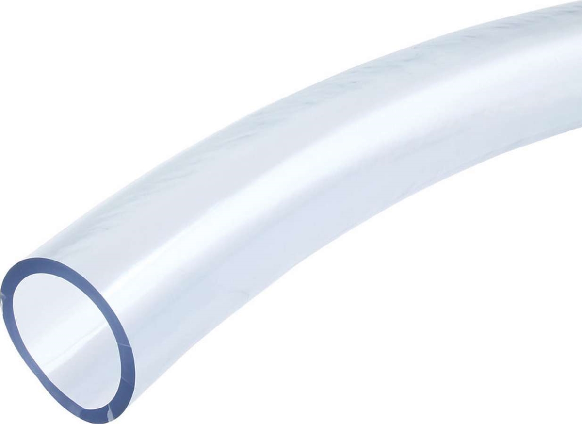 1.25 in. ID x 3 ft. Vent Hose