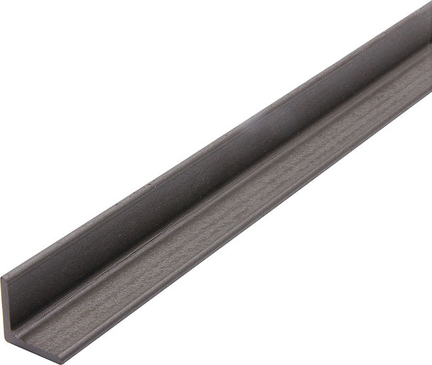 7.5 ft. Steel Angle Stock Shaft