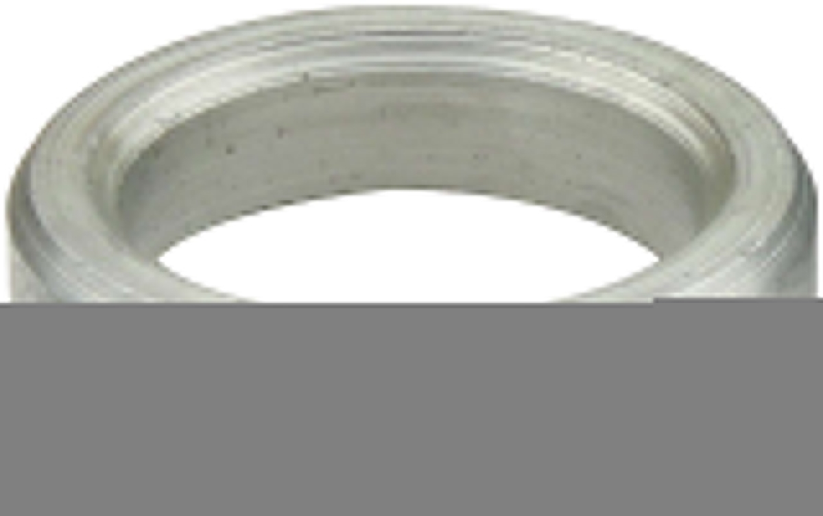 0.200 in. Bump Steer Spacers - Pack of 10