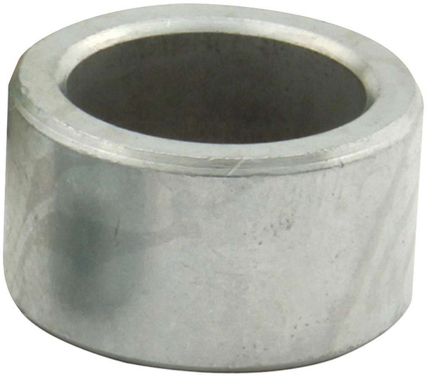 0.500 in. Bump Steer Spacers - Pack of 10