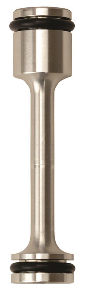 Rear Oil Passage Plug