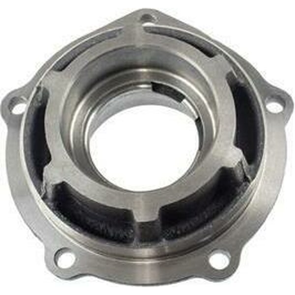 9 in. 28 Spline Ford Pinion Support