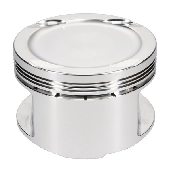 2.930 in. Single Piston Pin